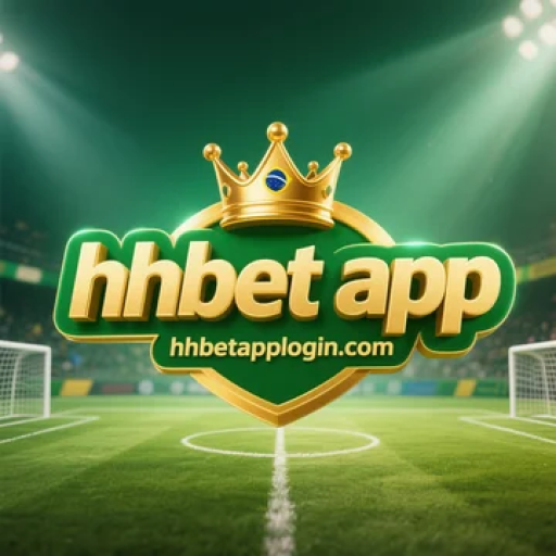 hhbet app